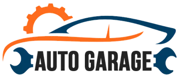 Auto Garage