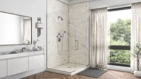 Five Star Bath Solutions of the Hill Country