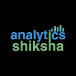 Analytics Shiksha