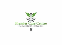 Family Holistic Wellness