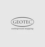 GEOTEC Surveys Limited