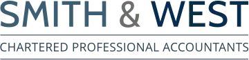 Smith and West Chartered Professional Accountants