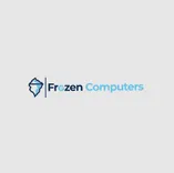 Frozen Computers
