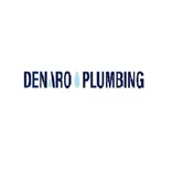 Denaro Plumbing