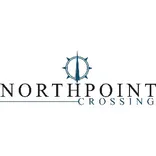 Northpoint Crossing