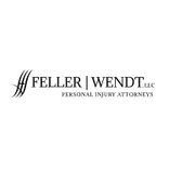 Feller & Wendt, LLC - Personal Injury & Car Accident Lawyers