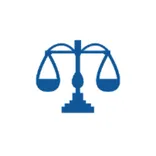 The Law Office of Jane E Engelman