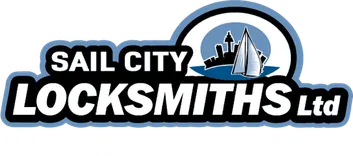 Sail City Locksmiths