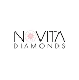 Novita Diamonds