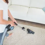 Carolina Forest Vac & Sew