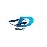 DDReg Pharma Inc.