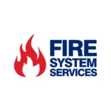 fire extinguisher testing