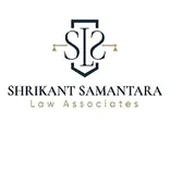 Shrikant Samantara Law Associates