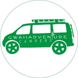 Gwaii Adventures