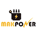 Makpower Trans-Systems (P) Ltd.