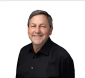 Michael Papanek Consulting