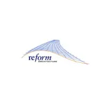 Reform Architecture Ltd