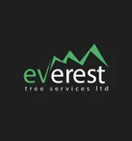 Everest Tree Services