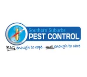 Southern Suburbs Pest Control