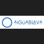 Aiguablava Osmosis en Valencia