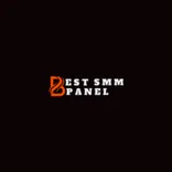 Best SMM Panel