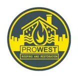 Prowest Roofing