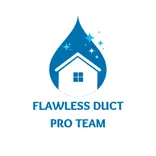 Flawless Duct Pro Team