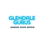 Glendale Gurus Garage Door Repair