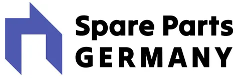 sparepartsgermany