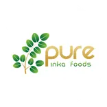 Pure Inka Foods