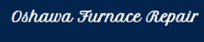Oshawa Furnace Repair