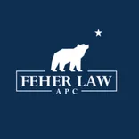 Feher Law - Torrance Personal Injury Lawyers & Accident Attorneys