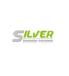 Manufacturer of coriolis mass flow meters at low costs for high viscosity fluids