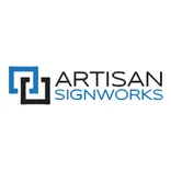Artisan Signworks