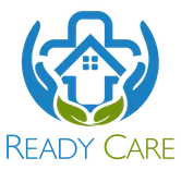 Ready Care Private Limited