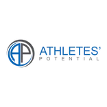 Athletes' Potential Columbus