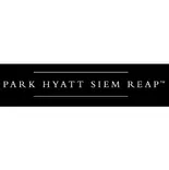 Luxury Hotel in Siem Reap | Park Hyatt Siem Reap