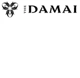 The Damai Resort