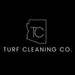 Turf Cleaning Company