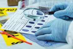 Investigative Resources Inc