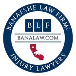 Bana Law, PC