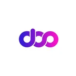 DooGlobalGoods Ltd