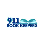 911 Bookkeepers LLC