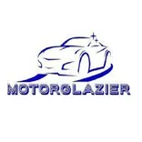 Motorglazier