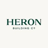 Heron Building Co