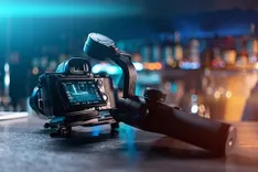 Denver Videography and Production