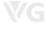 VG รางน้ำและหลังคาไวนิล