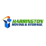Harrington Moving & Storage