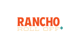 Rancho Roll Off