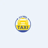 24HRS TAXI INC